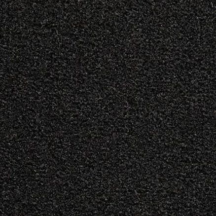 Eco100 C