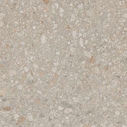 Estima Jasper Light Grey JP01 Серый Неполированный Керамогранит 40,5x40,5 см