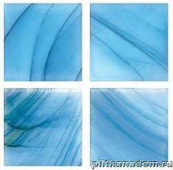 Rose Mosaic Cloudy C68 Мозаика (фишки 2х2) 32,7х32,7 см