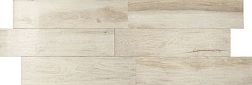 Novabell My Space Bamboo Lapp Rett Керамогранит 22,1х89,6 см