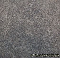 Exagres Vega Gris ANT Керамогранит 33x33 см