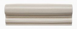 Adex Ocean ADOC5061 Moldura Sand Dollar Бордюр 5х15 см