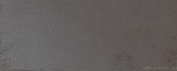 Steel Antracita Керамическая плитка 60x150 см