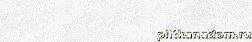 Peronda Nature Floor 26302 White SF C-R Керамогранит 9,9x60 см