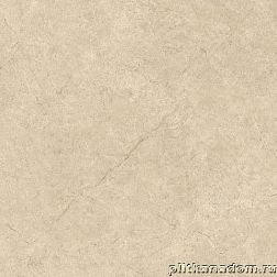Benadresa Azulejos Argentiere Керамогранит 80x80 см