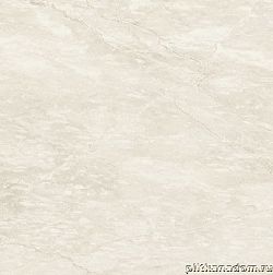 Cerim Antique Marble Imperial 04 Luc Керамогранит 80x80 см