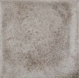 Iris Ceramica Maiolica Grigio Настенная плитка 20х20 см