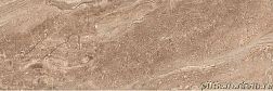 Laparet Polaris Плитка настенная коричневый 17-01-15-492 20х60 см