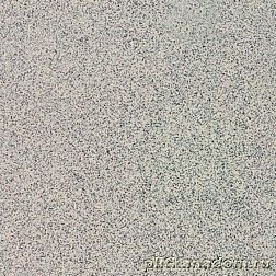 Пиастрелла Ступени CT 302S 30х30 см