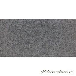 Rako Unistone WATMB611 Керамогранит 20x40 см