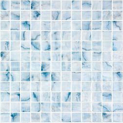 Onix Mosaico Glass Pietra Maureen Мозаика 31,1х31,1 см