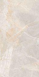 Gresant Ca-087-088 CA-087 Carving R Бежевый Матовый Керамогранит 60х120 см