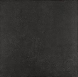 Etili Seramik Cementino Antrachite Mat Черный Матовый Керамогранит 60x60 см