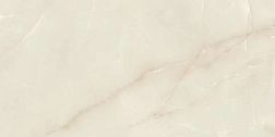 Atlas Concorde Marvel Onyx White Bookmatch Lapp. Белый Лаппатированный Керамогранит 160x320 см