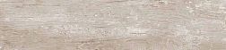 Delacora Plasterwood Gris Sugar Mix 18 Эффект Керамогранит 20х90 см
