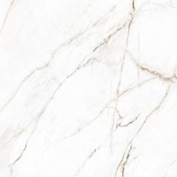 Pamesa Ceramica CR Torano Marblec Dorado Matt. Керамогранит 60x60