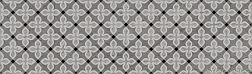 Kerama Marazzi Борго VT-B545-9051 2 Декор 8,5x28,5 см