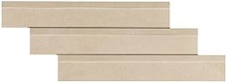 Atlas Concorde Kone beige linea 3d Керамогранит 30x60 см