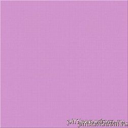 Emigres Armony Lila Плитка напольная 31,6x31,6 см