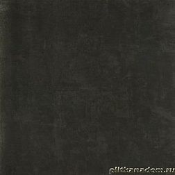 Rako Concept Plus DAA44603 Floor tile Напольная плитка 45x45 см