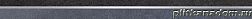 Rako Light WARV4104 Wall tile Настенная плитка 30x60 см