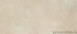 Versace Greek 261014 Beige Lappato Керамогранит 80x180 см