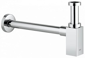 Grohe 40564000 Сифон для раковины