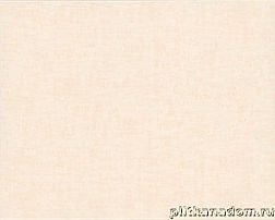 Rako Stella WATGY350 Wall tile Настенная плитка 20x25 см