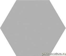 ITT Ceramic Hexa Pearl Керамогранит 23,2x26,7 см
