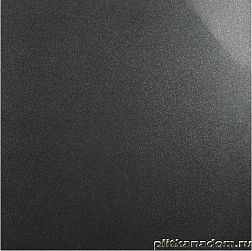 Azteca Ceramica Smart Lux 60 Black Напольная плитка 60x60 см