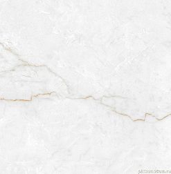 Laparet Torso Gold полированный Керамогранит 60x60 см