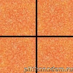 Trend Vitreo 163 Мозаика 31,6х31,6 (2х2) см