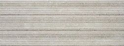 Stylnul (STN Ceramica) Glamstone RY90 Grey Light MT Rect Серый Матовый Ректифицированный Керамогранит 33,3x90 см