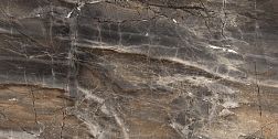 Laparet Electra Brown полированный Керамогранит 60x120 см