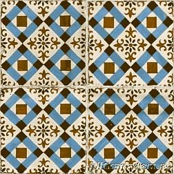 Peronda Francisco Segarra FS-4 Напольная плитка 45x45 см