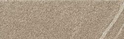 Kerama Marazzi Бореале SG934800N-3 Подступенок бежевый 9,6х30 см