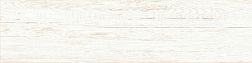 New Trend Vintagio Gris Sugar Mix 24 Эффект Керамогранит 15,1х60,2 см
