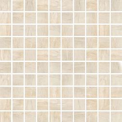 Polcolorit Aurora Beige Jasna Mozaika Мозаика 30х30 см