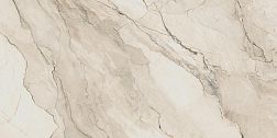 Ava Ceramica Bolgheri Stone Beige 3D Satin Ret Бежевый Сатинированный Ректифицированный Керамогранит 60х120 см