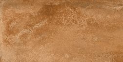 Pamesa Ceramica Vulcan Ocre Rect Коричневый Полуполированный Ректифицированный Керамогранит 60x120 см