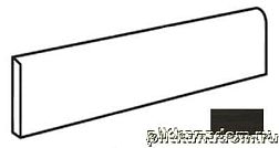 Atlas Concorde Etic Ebano Battiscopa Плинтус 7,2x90 см