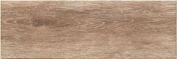 Pamesa Ceramica Castle Antic Напольная плитка 20x60 см