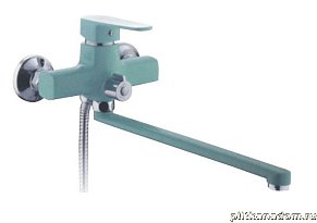 Fmark FM2201G Смеситель для ванны