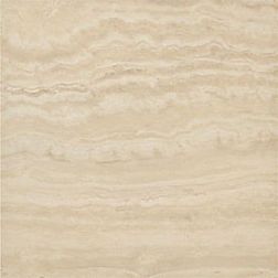 Atlas Concorde Marvel Pro Travertino Alabastrino Керамогранит 60x60 см