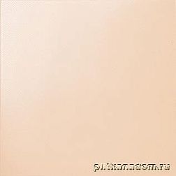Rocersa Clown Salmon Керамогранит 31,6х31,6 см