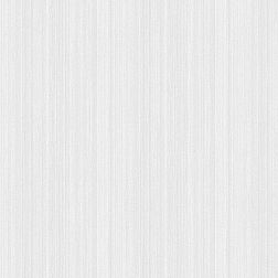 Polcolorit Parisien PG Bianco Напольная плитка 45х45 см