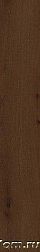Atlas Concorde Russia Verity 610010001421 Hickory Керамогранит 20x120 см