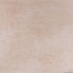Gracia Ceramica Diamond Beige 01 Матовый Керамогранит 60х60