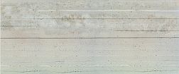 Ceramica Color Woodgrey Настенная плитка 25х60 см