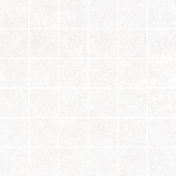 Polcolorit Eterna Beige Mozaika C Мозаика 30х30 см